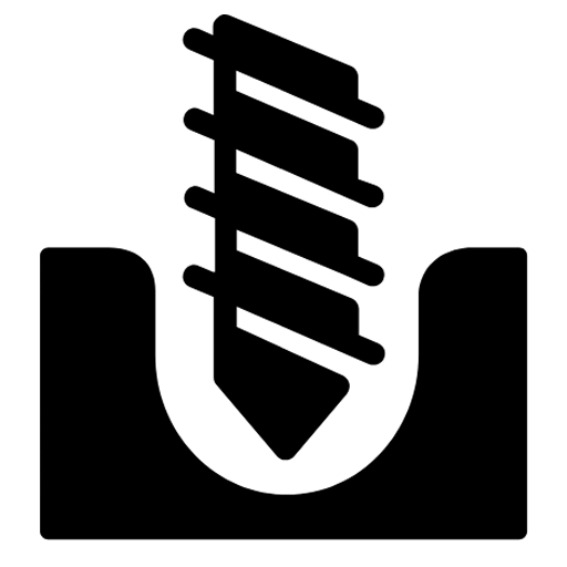 Буровое оборудование