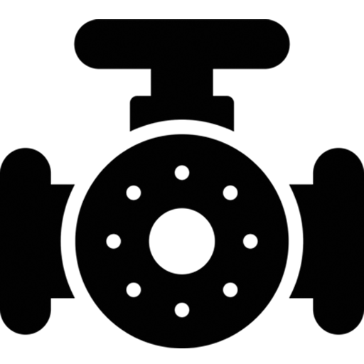 Запчасти ППУА