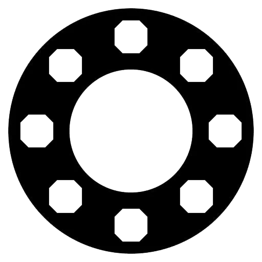 Ловильный инструмент