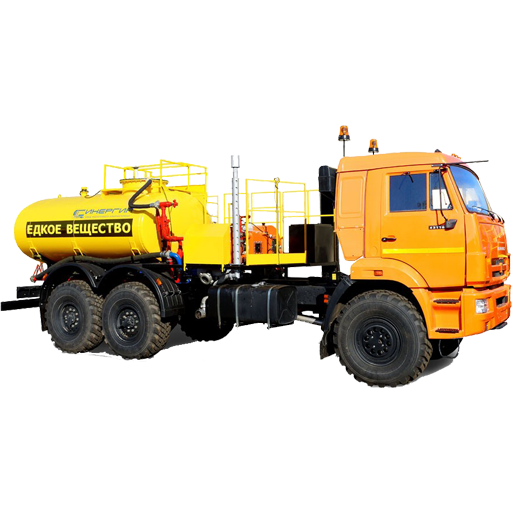 Запчасти СИН, 3ПН-32, 14Т