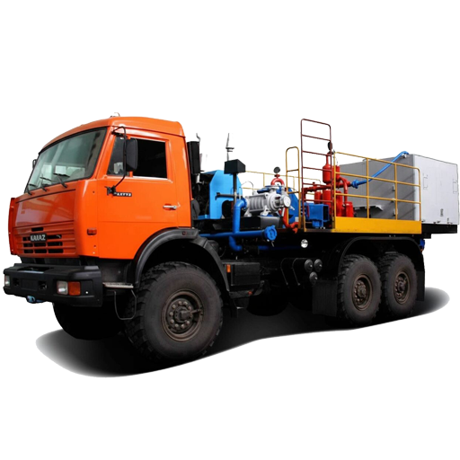 Запчасти ЦА-320, НБ-80